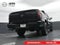 2026 Nissan Frontier SV LONG BED