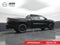 2026 Nissan Frontier SV LONG BED