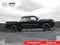 2026 Nissan Frontier SV LONG BED