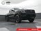 2026 Nissan Frontier SV LONG BED