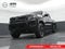 2026 Nissan Frontier SV LONG BED