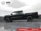 2026 Nissan Frontier SV LONG BED