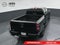 2026 Nissan Frontier SV LONG BED