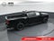 2026 Nissan Frontier SV LONG BED