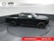 2026 Nissan Frontier SV LONG BED