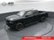 2026 Nissan Frontier SV LONG BED