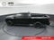 2026 Nissan Frontier SV LONG BED