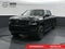 2026 Nissan Frontier SV LONG BED
