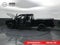 2026 Nissan Frontier SV LONG BED