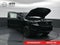 2026 Nissan Frontier SV LONG BED