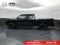 2026 Nissan Frontier SV LONG BED