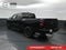 2026 Nissan Frontier SV LONG BED