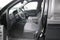 2026 Nissan Frontier SV LONG BED