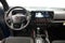 2026 Nissan Frontier PRO-4X LONG BED