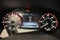 2026 Nissan Frontier PRO-4X LONG BED
