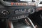 2026 Nissan Frontier PRO-4X LONG BED
