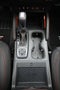 2026 Nissan Frontier PRO-4X LONG BED