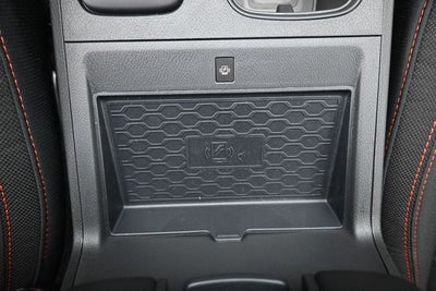 2026 Nissan Frontier PRO-4X LONG BED