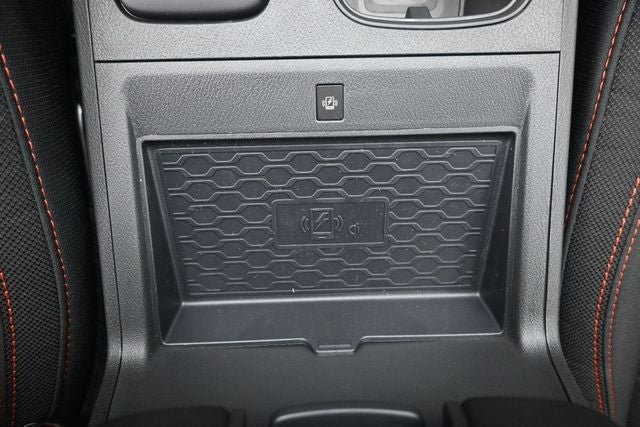 2026 Nissan Frontier PRO-4X LONG BED