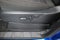 2026 Nissan Frontier PRO-4X LONG BED