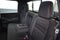2026 Nissan Frontier PRO-4X LONG BED