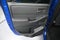 2026 Nissan Frontier PRO-4X LONG BED