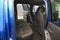 2026 Nissan Frontier PRO-4X LONG BED