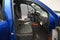 2026 Nissan Frontier PRO-4X LONG BED