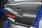 2026 Nissan Frontier PRO-4X LONG BED