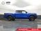 2026 Nissan Frontier PRO-4X LONG BED