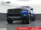 2026 Nissan Frontier PRO-4X LONG BED