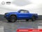 2026 Nissan Frontier PRO-4X LONG BED
