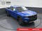 2026 Nissan Frontier PRO-4X LONG BED