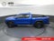2026 Nissan Frontier PRO-4X LONG BED
