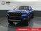 2026 Nissan Frontier PRO-4X LONG BED
