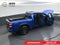 2026 Nissan Frontier PRO-4X LONG BED