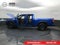 2026 Nissan Frontier PRO-4X LONG BED