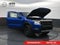 2026 Nissan Frontier PRO-4X LONG BED