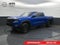 2026 Nissan Frontier PRO-4X LONG BED