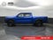 2026 Nissan Frontier PRO-4X LONG BED
