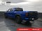2026 Nissan Frontier PRO-4X LONG BED