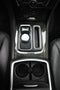 2022 Chrysler 300 Touring