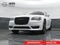 2022 Chrysler 300 Touring