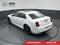 2022 Chrysler 300 Touring