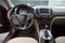 2017 Buick Regal Premium II