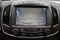 2017 Buick Regal Premium II