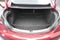 2017 Buick Regal Premium II