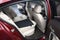 2017 Buick Regal Premium II