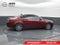 2017 Buick Regal Premium II