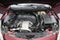 2017 Buick Regal Premium II